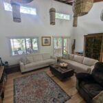 listing image thumbnail with ID 104082