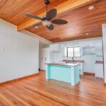 listing image thumbnail with ID 99834
