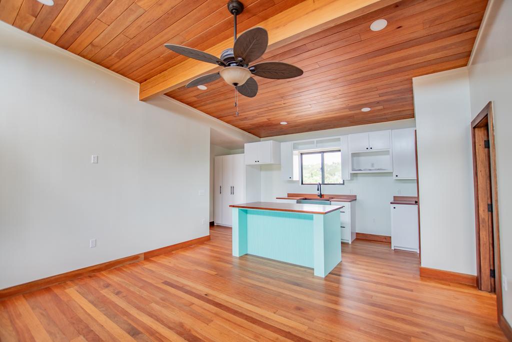 listing image with ID 99834