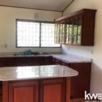 listing image thumbnail with ID 106984