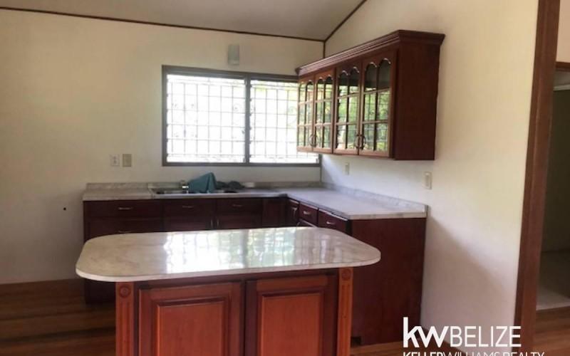 listing image with ID 106984
