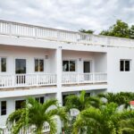listing image thumbnail with ID 102639