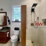 listing image thumbnail with ID 103403