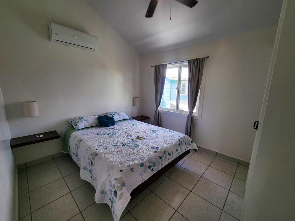 listing image with ID 103819