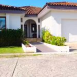listing image thumbnail with ID 95603
