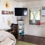 listing image thumbnail with ID 88371