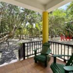 listing image thumbnail with ID 97858