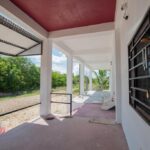 listing image thumbnail with ID 100418