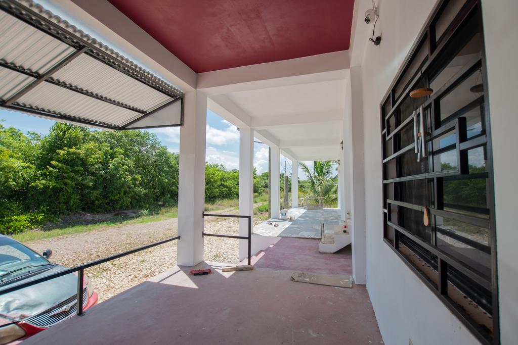 listing image with ID 100418