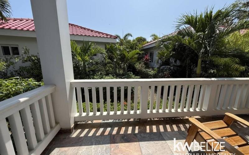 listing image with ID 108936