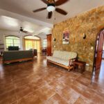 listing image thumbnail with ID 91547