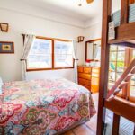 listing image thumbnail with ID 74267