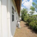 listing image thumbnail with ID 81402