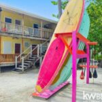listing image thumbnail with ID 93546