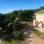 listing image thumbnail with ID 108406