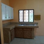 listing image thumbnail with ID 92863