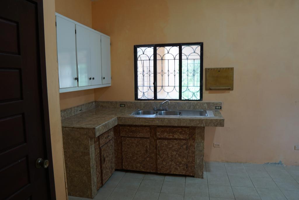 listing image with ID 92863
