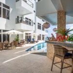 listing image thumbnail with ID 98218