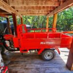 listing image thumbnail with ID 94857