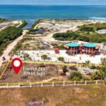 listing image thumbnail with ID 95692