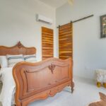 listing image thumbnail with ID 74432