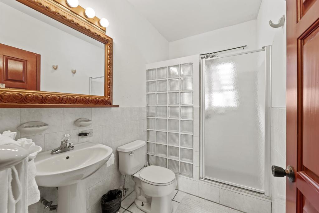 listing image with ID 84554