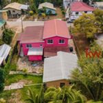 listing image thumbnail with ID 101312