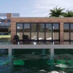 listing image thumbnail with ID 105855