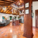 listing image thumbnail with ID 78094