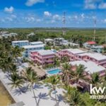 listing image thumbnail with ID 99694