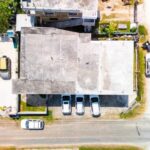 listing image thumbnail with ID 106395