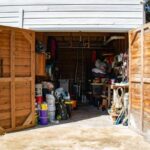 listing image thumbnail with ID 86240