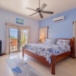 listing image thumbnail with ID 103491