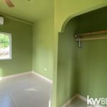 listing image thumbnail with ID 105506