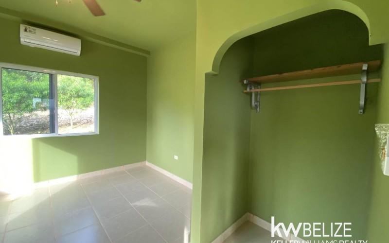listing image with ID 105506