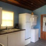 listing image thumbnail with ID 77894