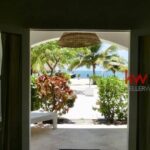 listing image thumbnail with ID 84218