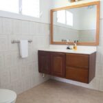 listing image thumbnail with ID 79844