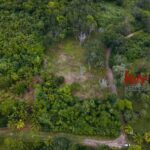 listing image thumbnail with ID 88292