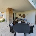 listing image thumbnail with ID 83489