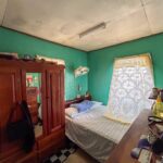 listing image thumbnail with ID 74951