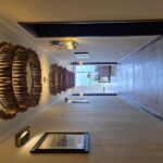 listing image thumbnail with ID 80094