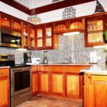 listing image thumbnail with ID 75256