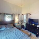 listing image thumbnail with ID 90956