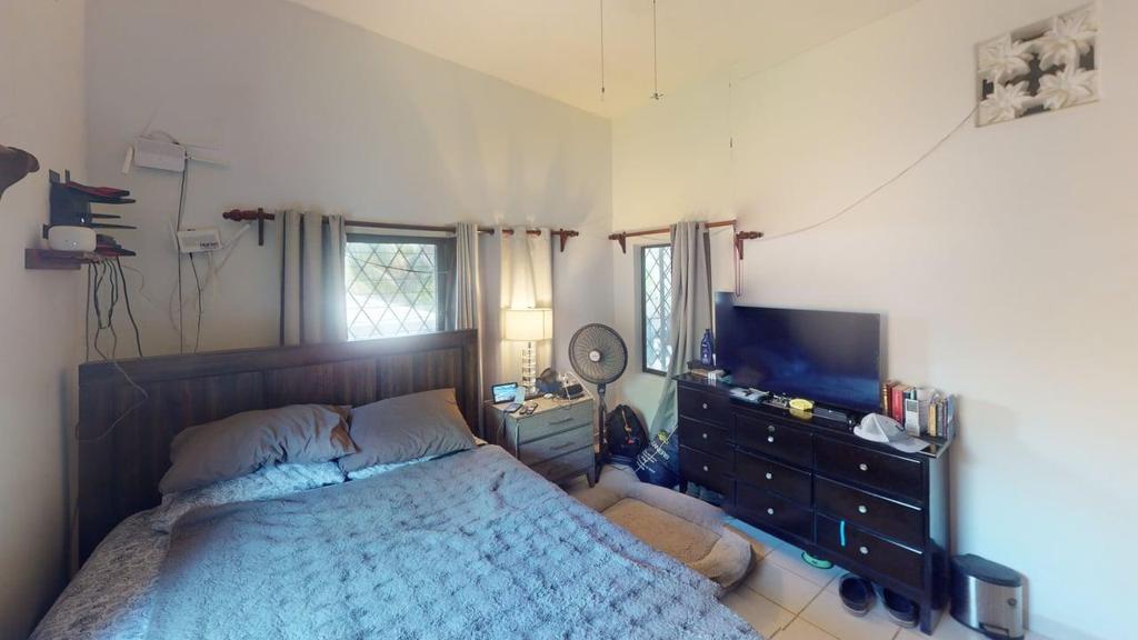 listing image with ID 90956