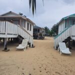 listing image thumbnail with ID 91491