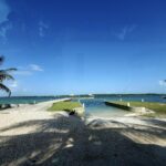 listing image thumbnail with ID 104740