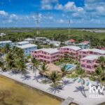 listing image thumbnail with ID 99697