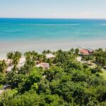 listing image thumbnail with ID 103177