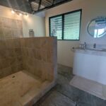 listing image thumbnail with ID 95675